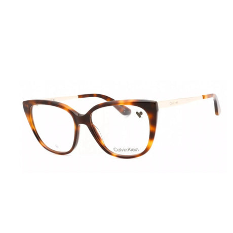 MONTURA DESCANSO MUJER CK23520 240 CALVIN KLEIN CALVIN KLEIN