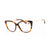 MONTURA DESCANSO MUJER CK23520 240 CALVIN KLEIN CALVIN KLEIN