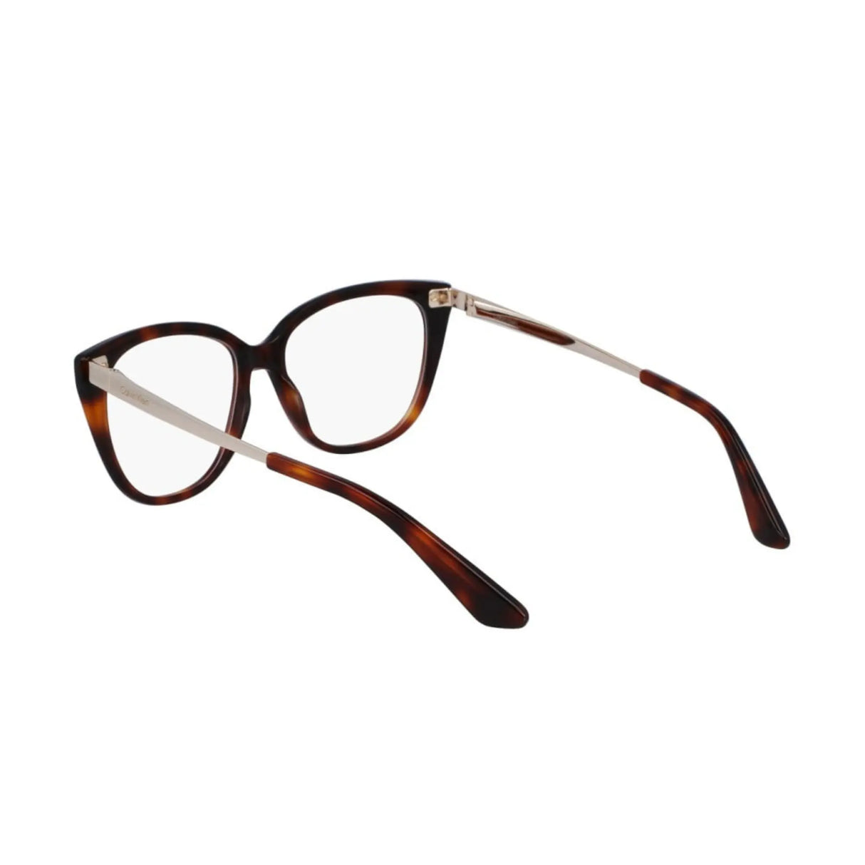 MONTURA DESCANSO MUJER CK23520 240 CALVIN KLEIN CALVIN KLEIN