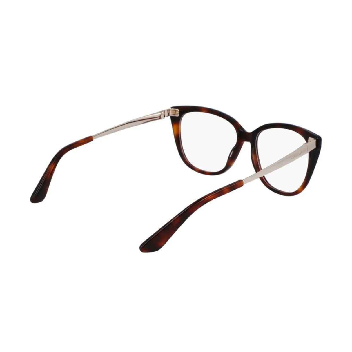 MONTURA DESCANSO MUJER CK23520 240 CALVIN KLEIN CALVIN KLEIN