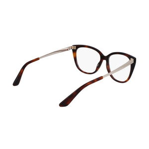 MONTURA DESCANSO MUJER CK23520 240 CALVIN KLEIN CALVIN KLEIN