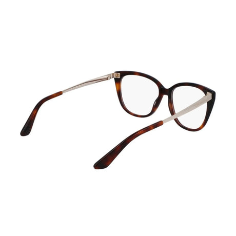 MONTURA DESCANSO MUJER CK23520 240 CALVIN KLEIN CALVIN KLEIN