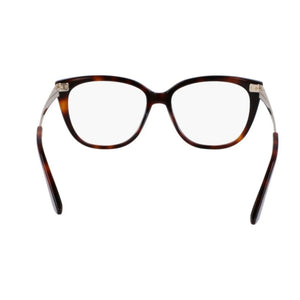 MONTURA DESCANSO MUJER CK23520 240 CALVIN KLEIN CALVIN KLEIN