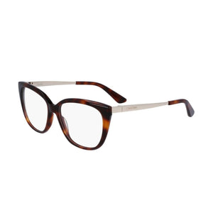 MONTURA DESCANSO MUJER CK23520 240 CALVIN KLEIN CALVIN KLEIN
