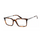 MONTURA DESCANSO HOMBRE CK22510 220 CALVIN KLEIN CALVIN KLEIN