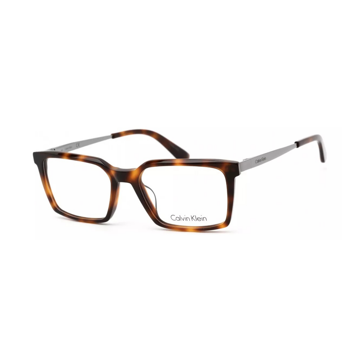 MONTURA DESCANSO HOMBRE CK22510 220 CALVIN KLEIN
