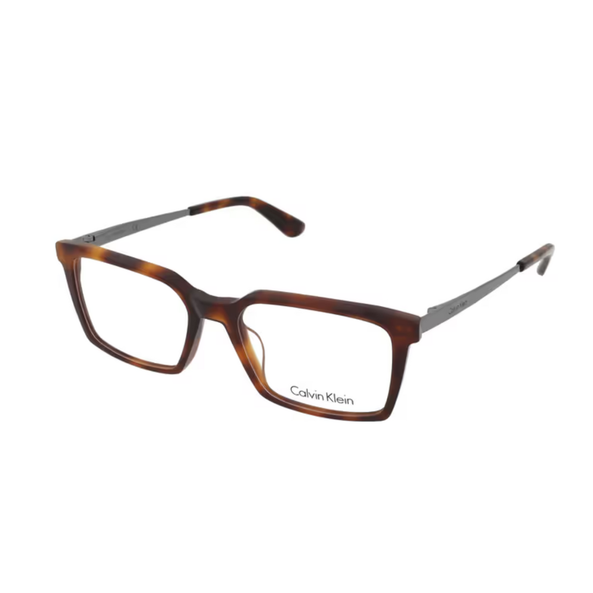 MONTURA DESCANSO HOMBRE CK22510 220 CALVIN KLEIN