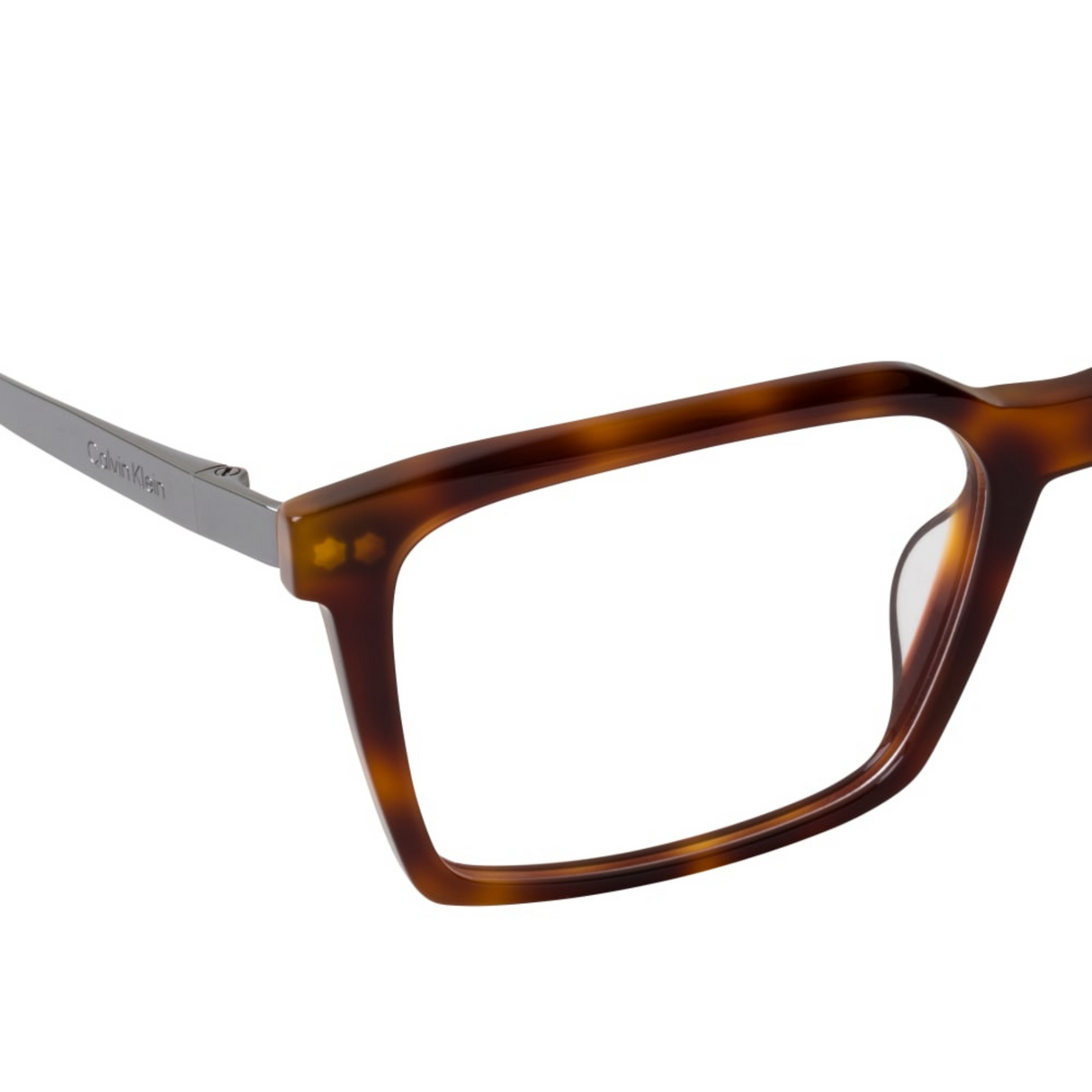 MONTURA DESCANSO HOMBRE CK22510 220 CALVIN KLEIN