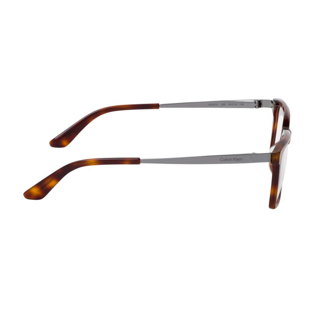 MONTURA DESCANSO HOMBRE CK22510 220 CALVIN KLEIN
