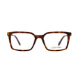 MONTURA DESCANSO HOMBRE CK22510 220 CALVIN KLEIN CALVIN KLEIN