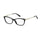 MONTURA DESCANSO MUJER TH 1961 807 TOMMY HILFIGER TOMMY HILFIGER