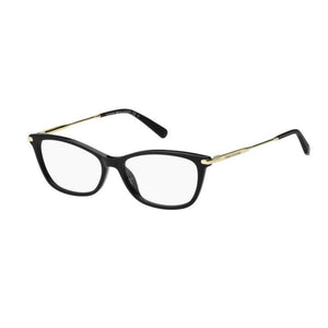 MONTURA DESCANSO MUJER TH 1961 807 TOMMY HILFIGER TOMMY HILFIGER