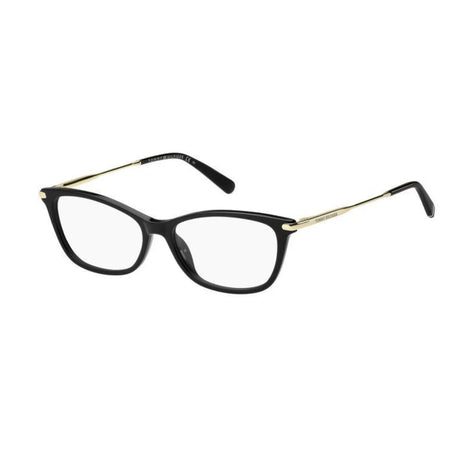 MONTURA DESCANSO MUJER TH 1961 807 TOMMY HILFIGER TOMMY HILFIGER