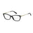 MONTURA DESCANSO MUJER TH 1961 807 TOMMY HILFIGER TOMMY HILFIGER