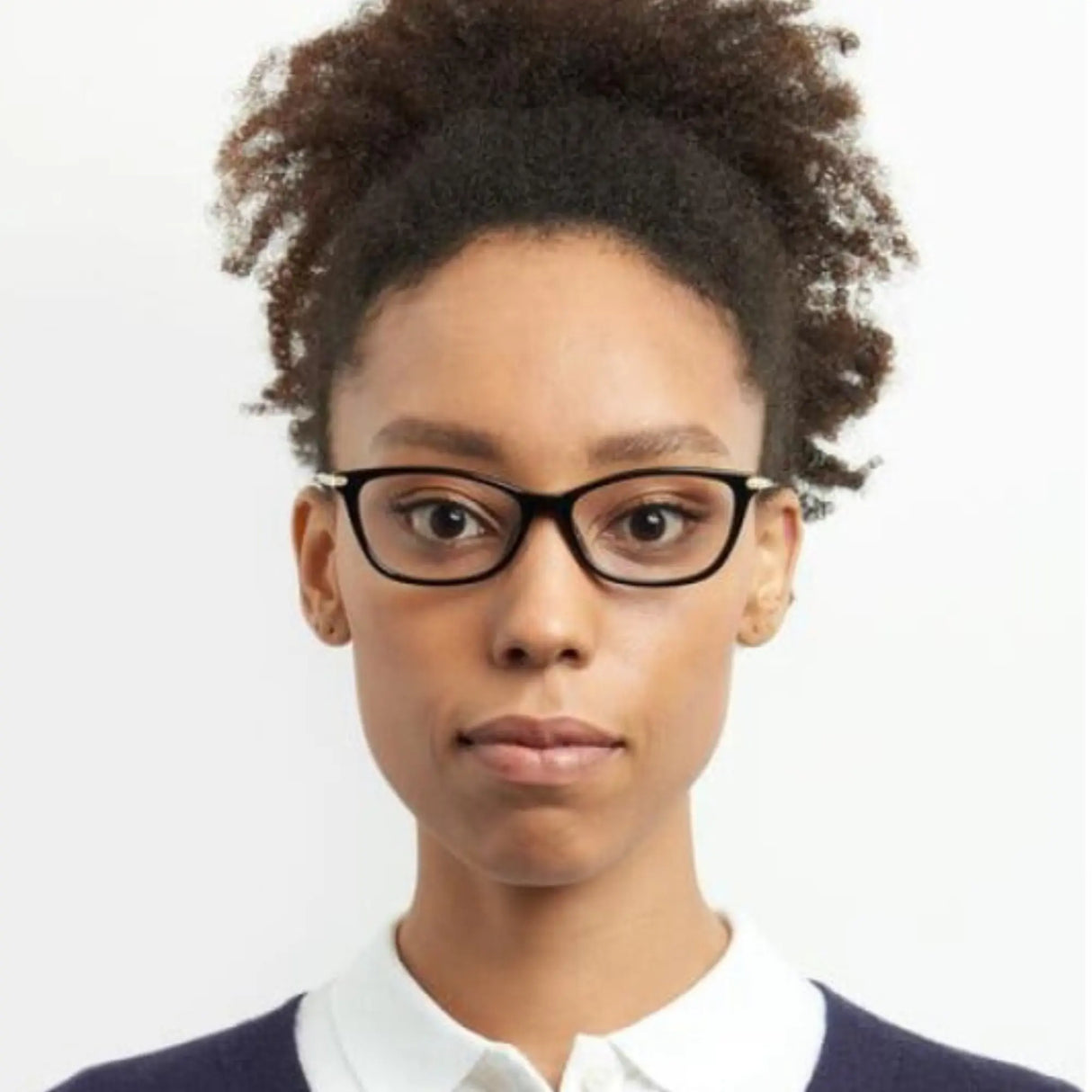 MONTURA DESCANSO MUJER TH 1961 807 TOMMY HILFIGER TOMMY HILFIGER