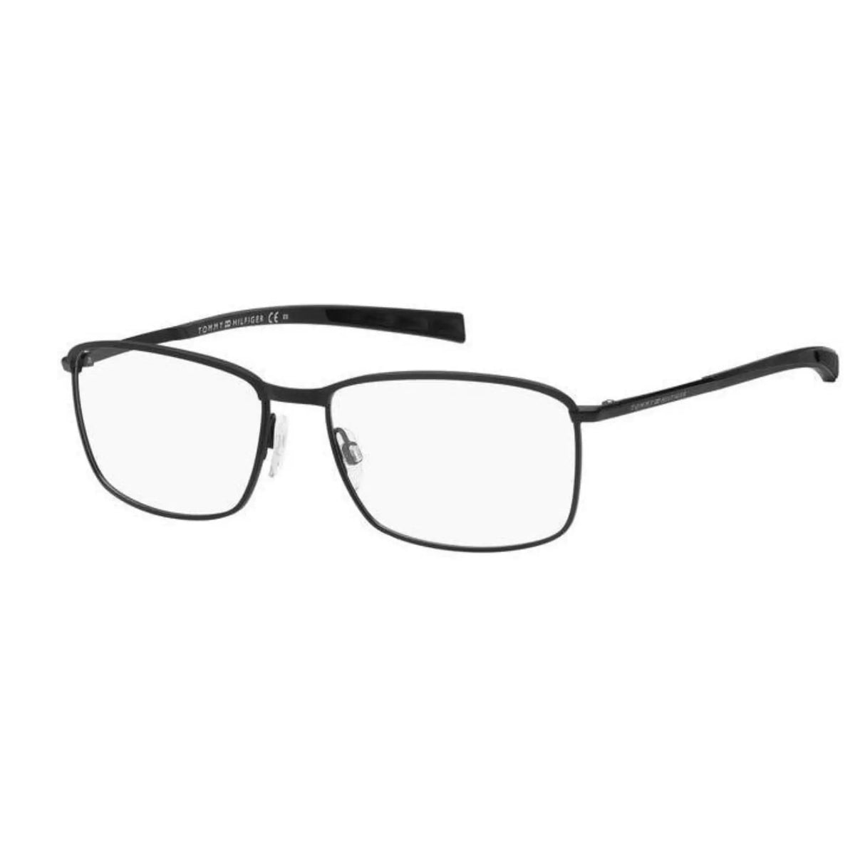 MONTURA DESCANSO HOMBRE TH 1954 003 TOMMY HILFIGER TOMMY HILFIGER