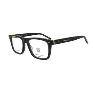 MONTURA DESCANSO MUJER TH 1892 PJP TOMMY HILFIGER TOMMY HILFIGER