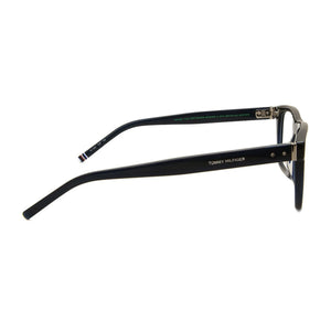 MONTURA DESCANSO MUJER TH 1892 PJP TOMMY HILFIGER TOMMY HILFIGER