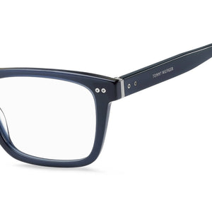 MONTURA DESCANSO MUJER TH 1892 PJP TOMMY HILFIGER TOMMY HILFIGER