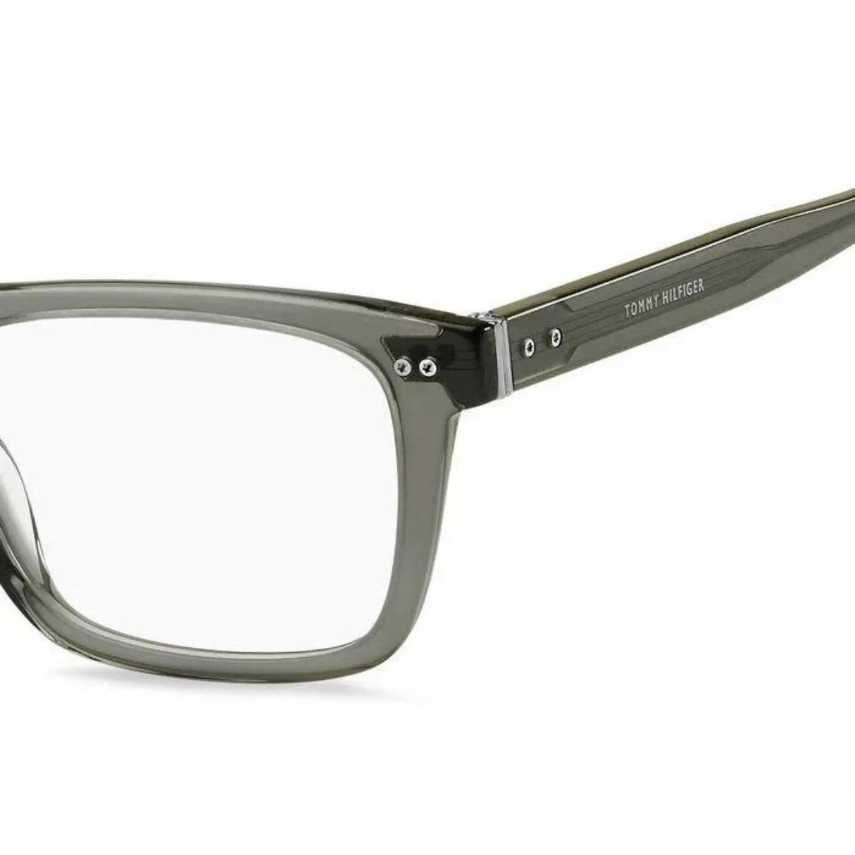 MONTURA DESCANSO MUJER TH 1892 6CR TOMMY HILFIGER TOMMY HILFIGER