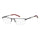 MONTURA DESCANSO HOMBRE TH 1830 003 TOMMY HILFIGER TOMMY HILFIGER