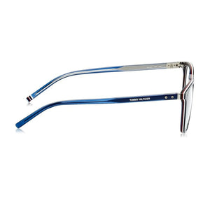 MONTURA DESCANSO MUJER TH 1814 PJP TOMMY HILFIGER TOMMY HILFIGER