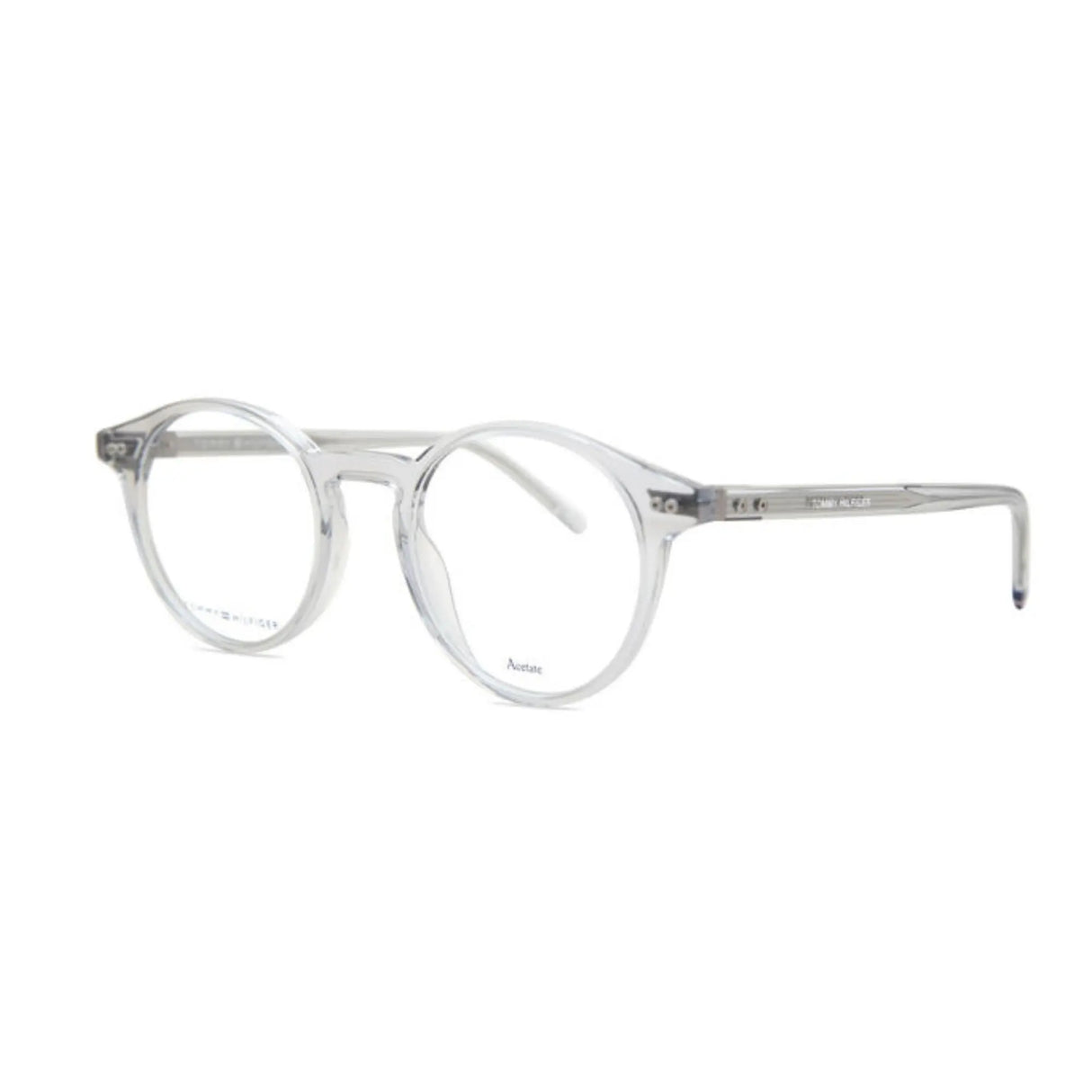 MONTURA DESCANSO MUJER TH 1813 KB7 TOMMY HILFIGER TOMMY HILFIGER