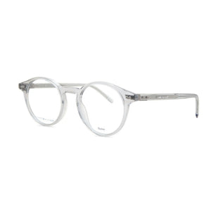 MONTURA DESCANSO MUJER TH 1813 KB7 TOMMY HILFIGER TOMMY HILFIGER