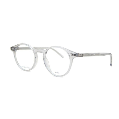 MONTURA DESCANSO MUJER TH 1813 KB7 TOMMY HILFIGER TOMMY HILFIGER