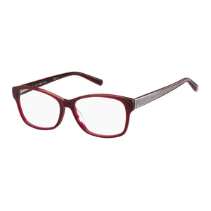 MONTURA DESCANSO MUJER TH 1779 DXL TOMMY HILFIGER TOMMY HILFIGER