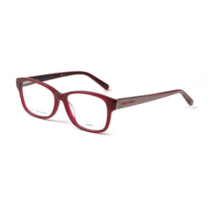 MONTURA DESCANSO MUJER TH 1779 DXL TOMMY HILFIGER TOMMY HILFIGER