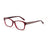MONTURA DESCANSO MUJER TH 1779 DXL TOMMY HILFIGER TOMMY HILFIGER