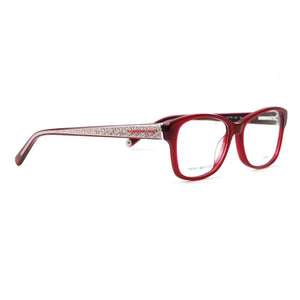 MONTURA DESCANSO MUJER TH 1779 DXL TOMMY HILFIGER TOMMY HILFIGER