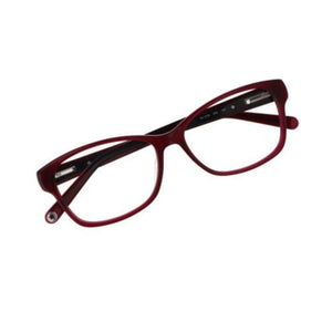 MONTURA DESCANSO MUJER TH 1779 DXL TOMMY HILFIGER TOMMY HILFIGER
