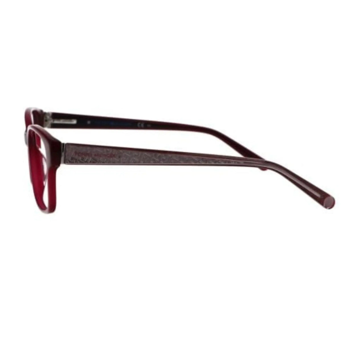 MONTURA DESCANSO MUJER TH 1779 DXL TOMMY HILFIGER TOMMY HILFIGER
