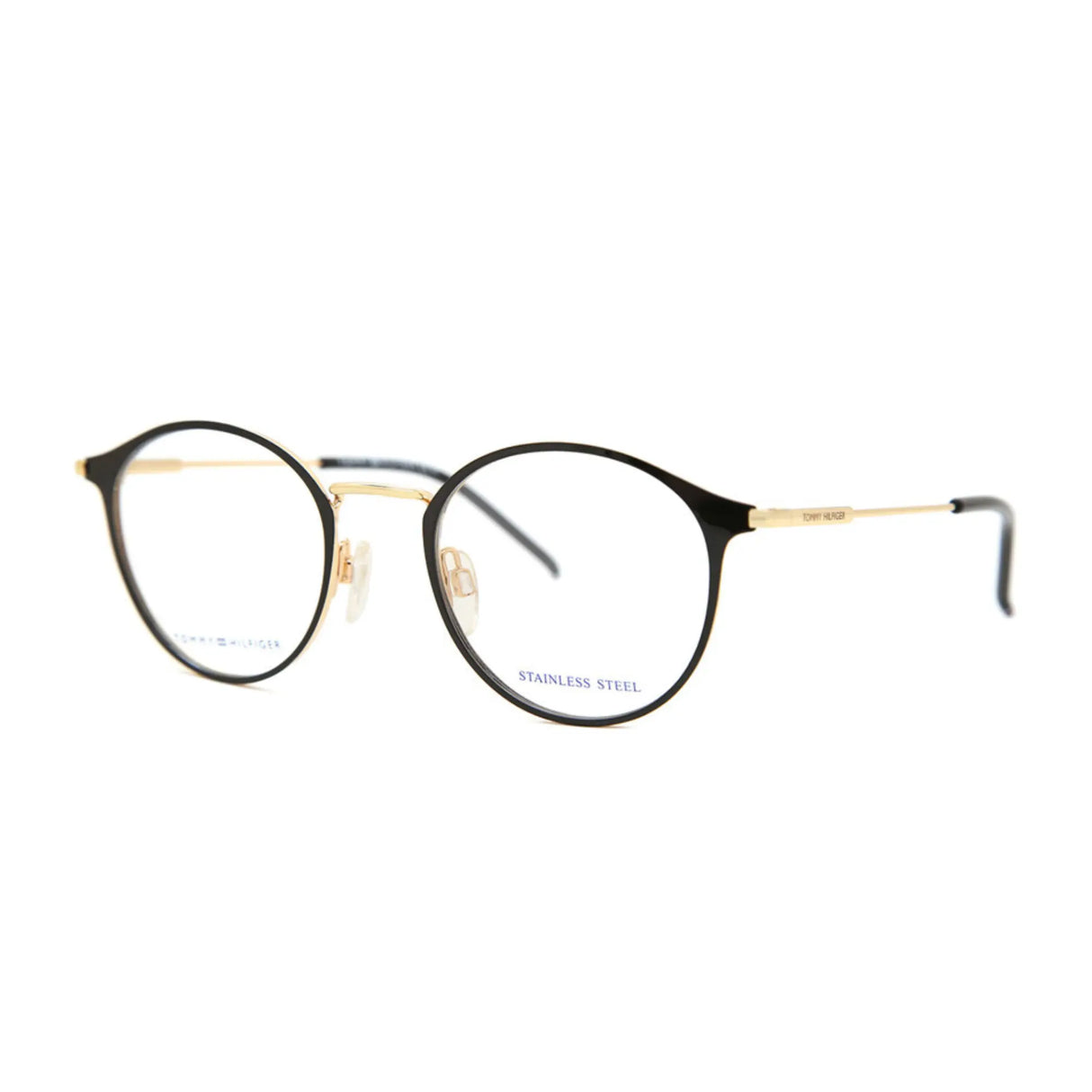 MONTURA DESCANSO MUJER TH 1771 807 TOMMY HILFIGER TOMMY HILFIGER