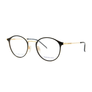 MONTURA DESCANSO MUJER TH 1771 807 TOMMY HILFIGER TOMMY HILFIGER