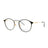 MONTURA DESCANSO MUJER TH 1771 807 TOMMY HILFIGER TOMMY HILFIGER