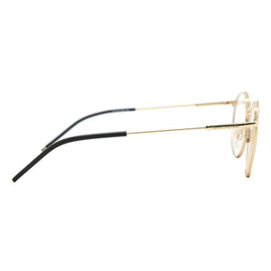 MONTURA DESCANSO MUJER TH 1771 807 TOMMY HILFIGER TOMMY HILFIGER