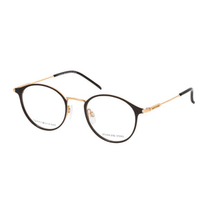 MONTURA DESCANSO MUJER TH 1771 807 TOMMY HILFIGER TOMMY HILFIGER