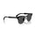 LENTES DE SOL UV400 HOMBRE RB3807M F111B1 51 RAY BAN SCUDERIA FERRARI RAY-BAN