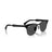 LENTES DE SOL UV400 HOMBRE RB3807M F111B1 51 RAY BAN SCUDERIA FERRARI RAY-BAN