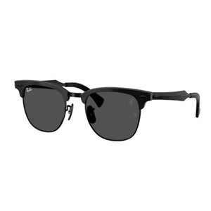 LENTES DE SOL UV400 HOMBRE RB3807M F111B1 51 RAY BAN SCUDERIA FERRARI RAY-BAN