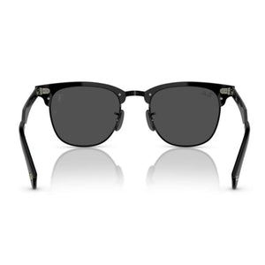 LENTES DE SOL UV400 HOMBRE RB3807M F111B1 51 RAY BAN SCUDERIA FERRARI RAY-BAN