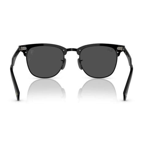 LENTES DE SOL UV400 HOMBRE RB3807M F111B1 51 RAY BAN SCUDERIA FERRARI RAY-BAN