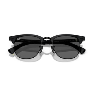 LENTES DE SOL UV400 HOMBRE RB3807M F111B1 51 RAY BAN SCUDERIA FERRARI RAY-BAN