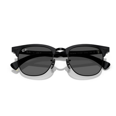 LENTES DE SOL UV400 HOMBRE RB3807M F111B1 51 RAY BAN SCUDERIA FERRARI RAY-BAN