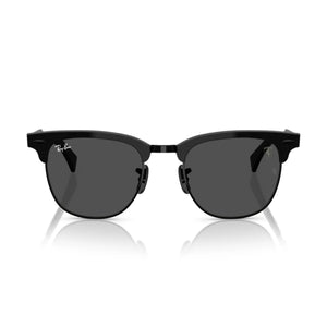 LENTES DE SOL UV400 HOMBRE RB3807M F111B1 51 RAY BAN SCUDERIA FERRARI RAY-BAN