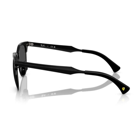 LENTES DE SOL UV400 HOMBRE RB3807M F111B1 51 RAY BAN SCUDERIA FERRARI RAY-BAN