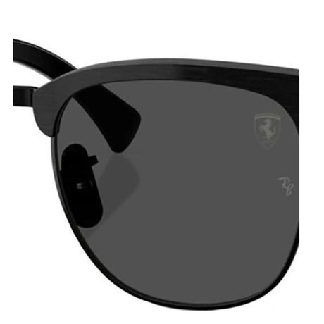 LENTES DE SOL UV400 HOMBRE RB3807M F111B1 51 RAY BAN SCUDERIA FERRARI RAY-BAN